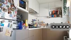 Blk 690C Woodlands Drive 75 (Woodlands), HDB 4 Rooms #133352342